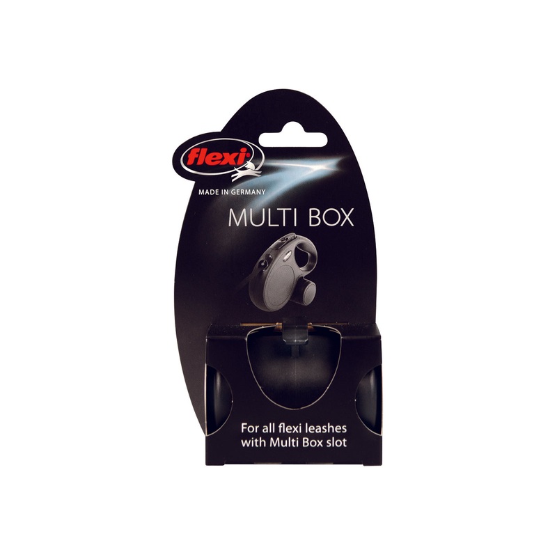 Flexi - Multibox