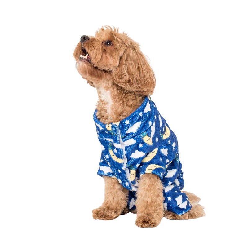 Pablo & Co Sweet Dreams Dog Onesie