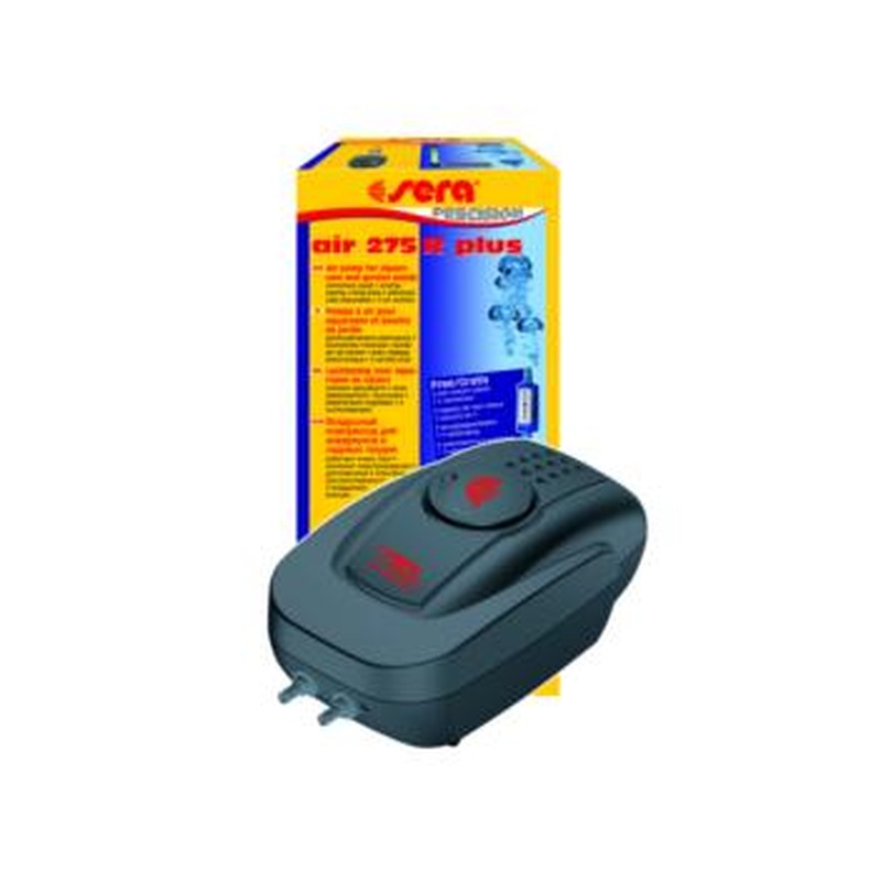 Sera Air 275 R Plus