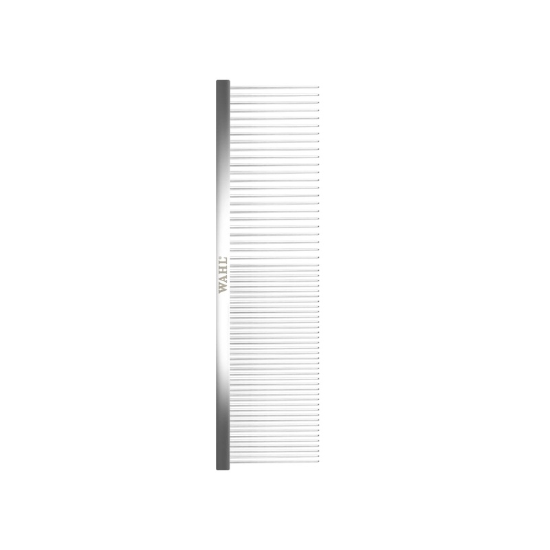 Wahl - 4'' Pro Styling Comb