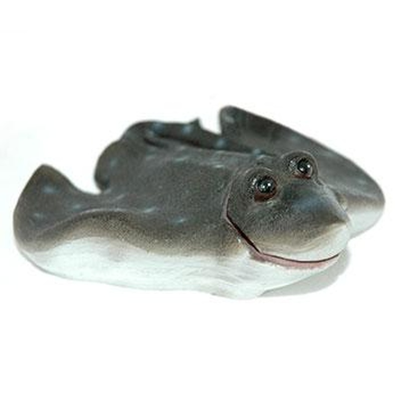 Aqua One Air-Operated Manta-Ray Ornament U-461 16