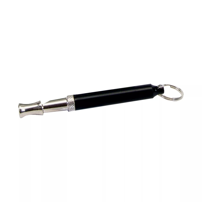 Coastal Water & Woods Professional Silent Dog Whistle