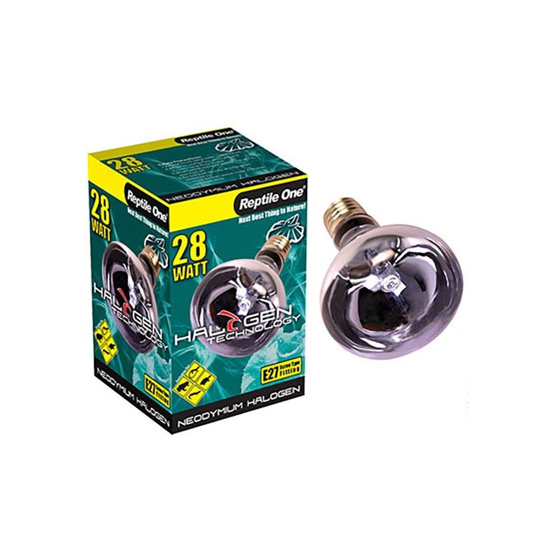 Reptile One Neodymium HG Daylight