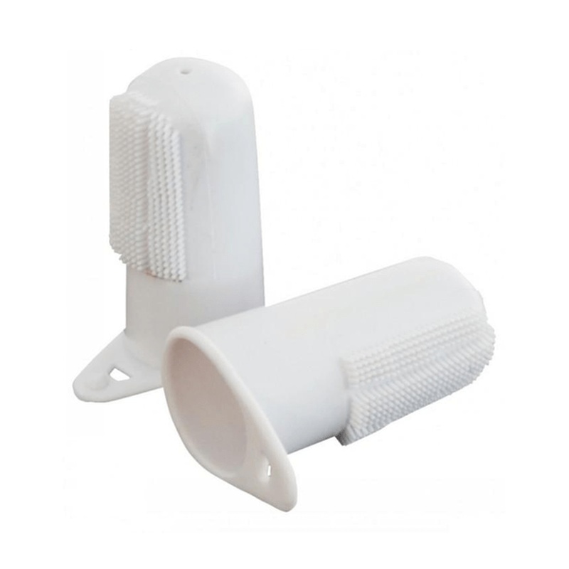 Kirby Pet Assorted Toothbrush