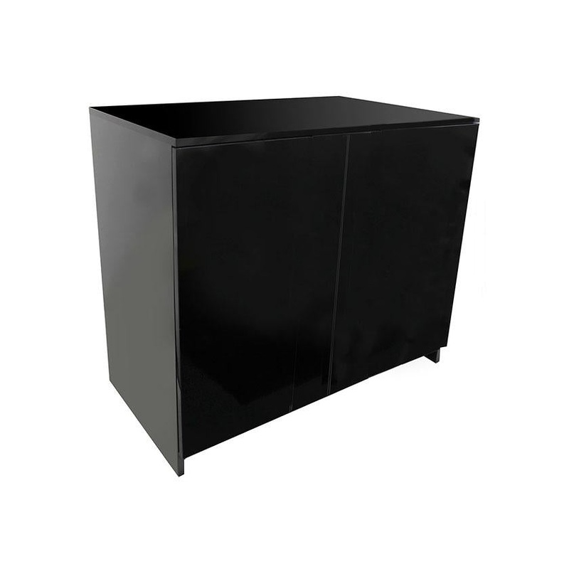 Reptile One ROC 900 Cabinet
