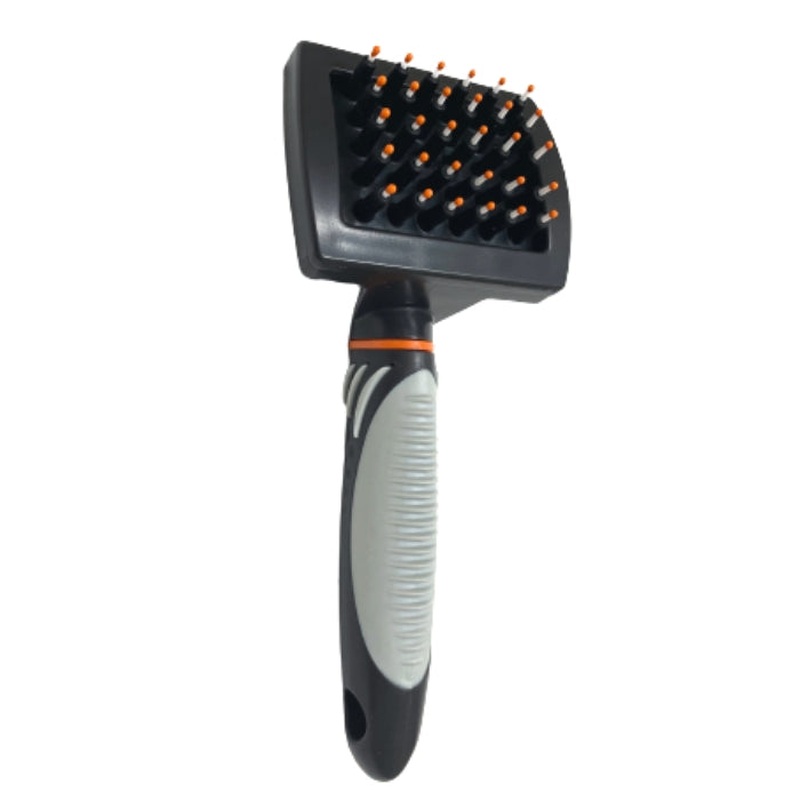 Aveva Multi Purpose Brush
