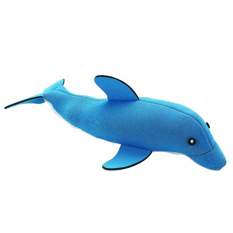 Spot Water Buddy Dolphin