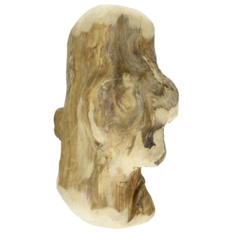 Ware Dog Gorilla Stick Small