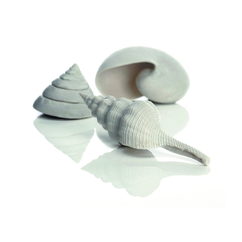 biOrb Sea Shell (3 Set)