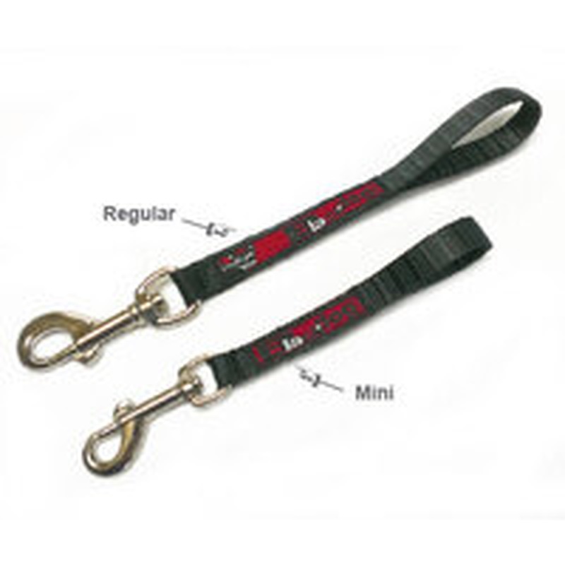 Blackdog - Connector Strap