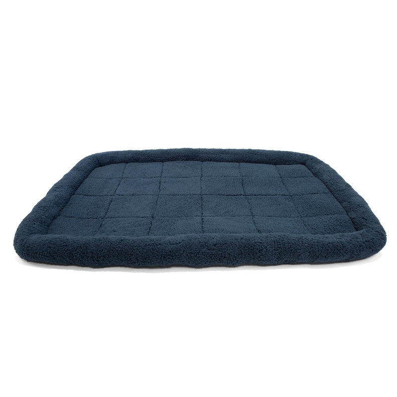 Kazoo - Pillow Cushion Navy