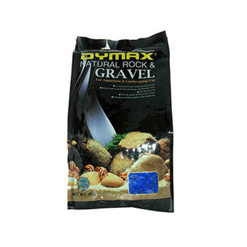 Dymax Gravel 2kg