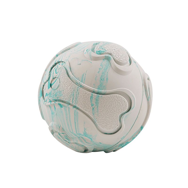 Fresheeze Mint Ball Large