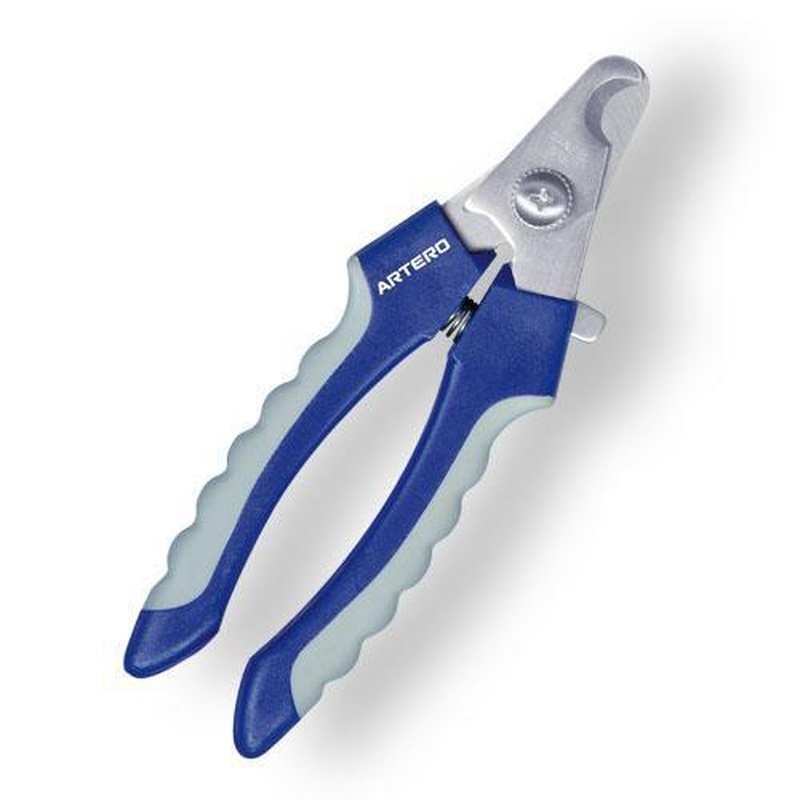 Artero Nail Trimmer - Large