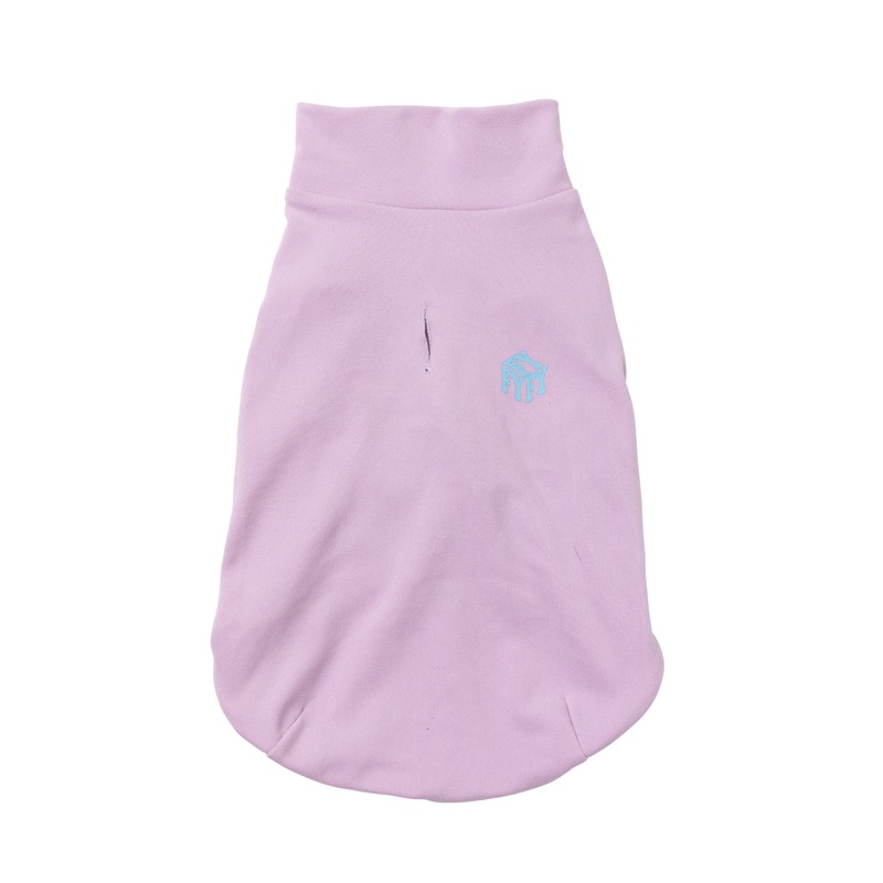 FuzzYard - Rock It Sweater