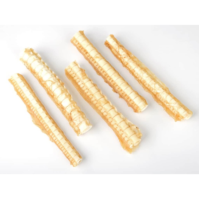 Kirby Pet Treats Shark Cartilage Single Treat Medium