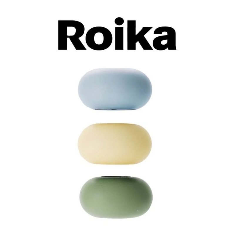 Dango Ball Replacement