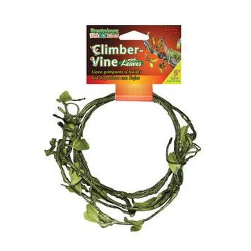 Penn Plax Climber Vine