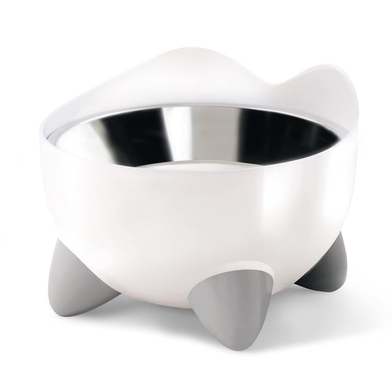 Pixi Elevated Feeding Dish