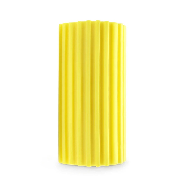 Scrub Daddy Damp Duster