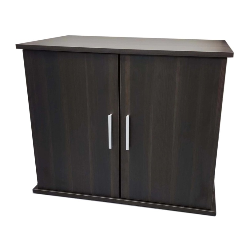URS Cabinet Lge F/P