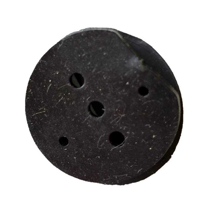 Aqua One Diaphragm for Stellar 110 S20