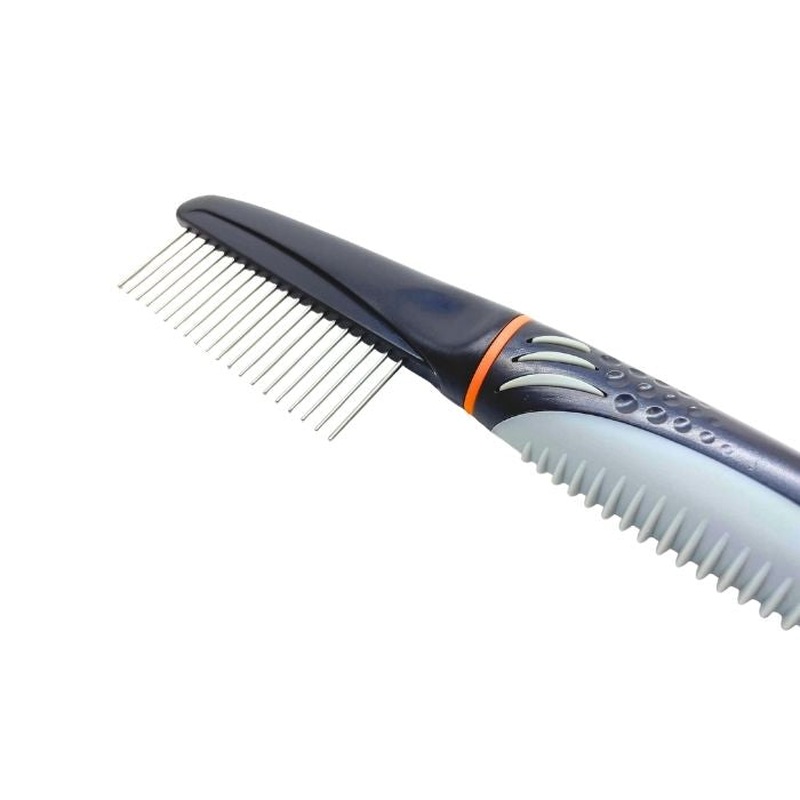 Aveva Grooming Comb (Wide)