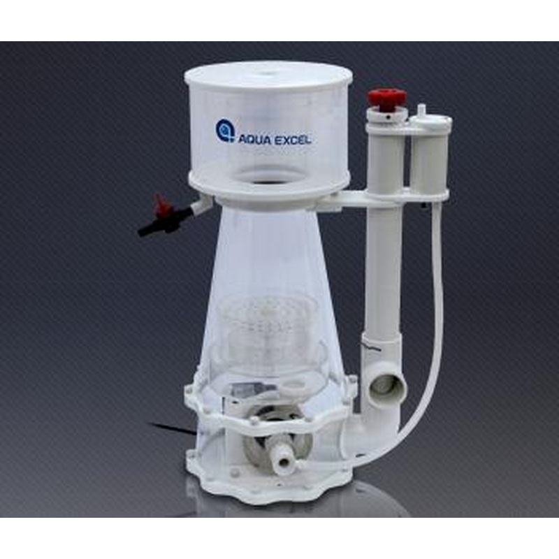 Aqua Excel Protein Skimmer - CONE SUMP 2000L  AE-CL