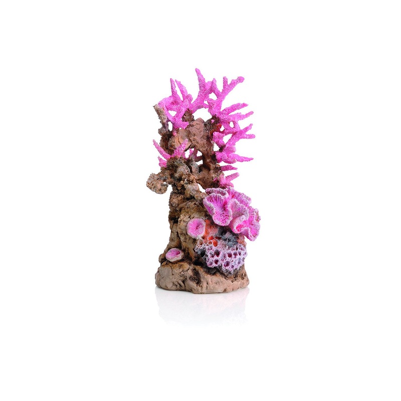 biOrb Reef Ornament Medium