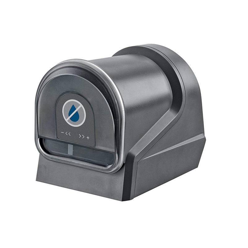 Oase Fishguard Automatic Feeder