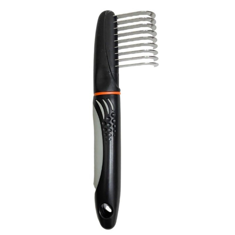 Aveva Dematting Comb