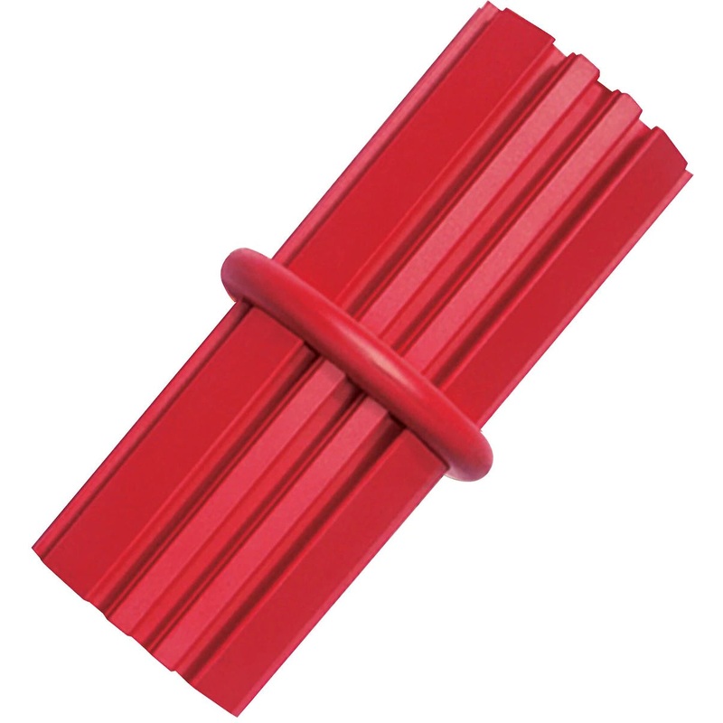 Kong Dental Stick - NP