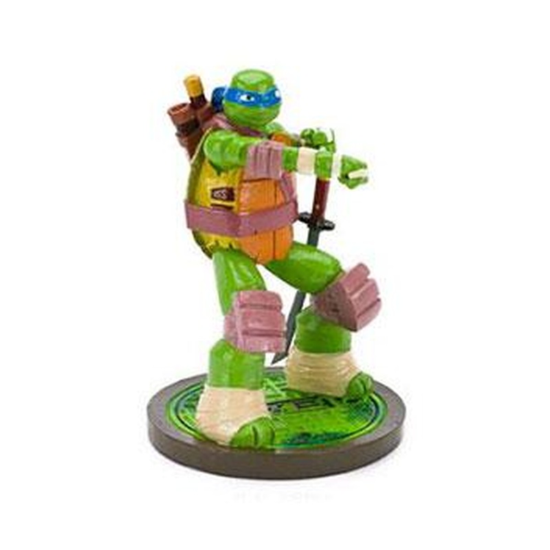 TMNT Leonardo