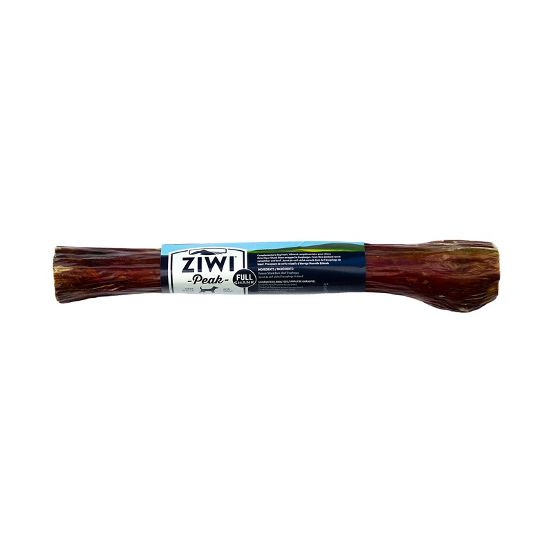 Ziwi Peak Deer Shank Full
