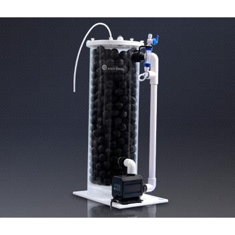 Aqua Excel Denitrification Filter
