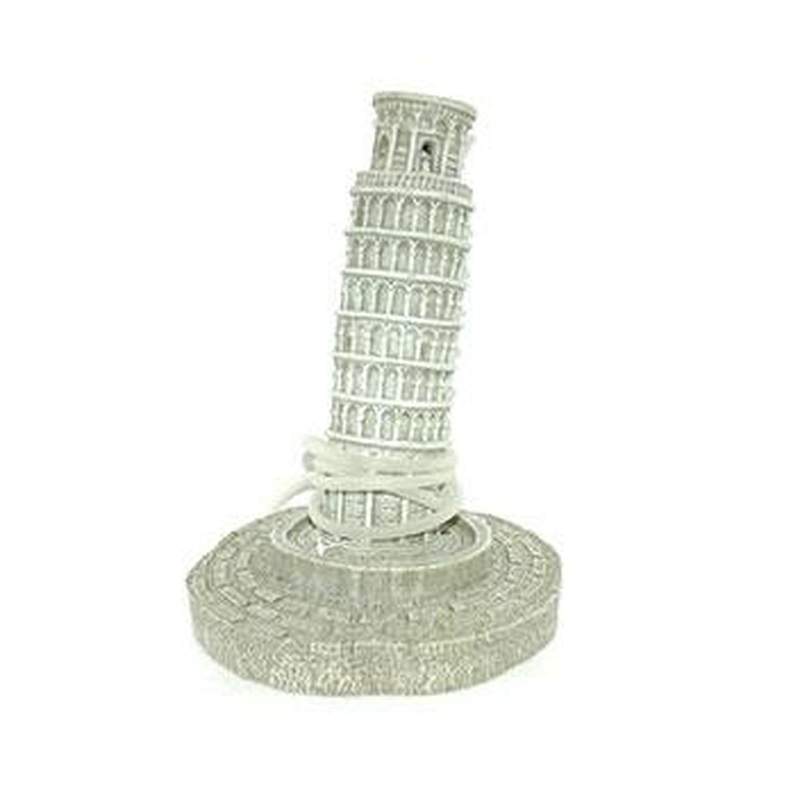 Aqua One Air Operated Pisa