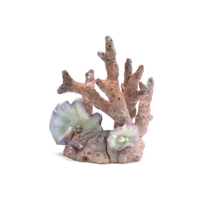 biOrb Coral Ornament