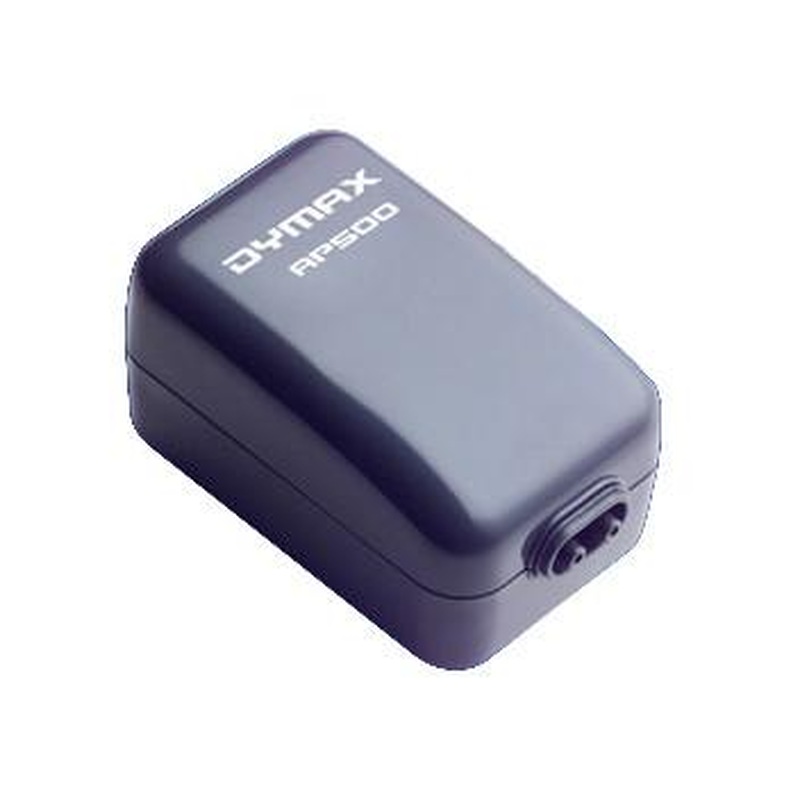 Dymax AP700 Air Pump