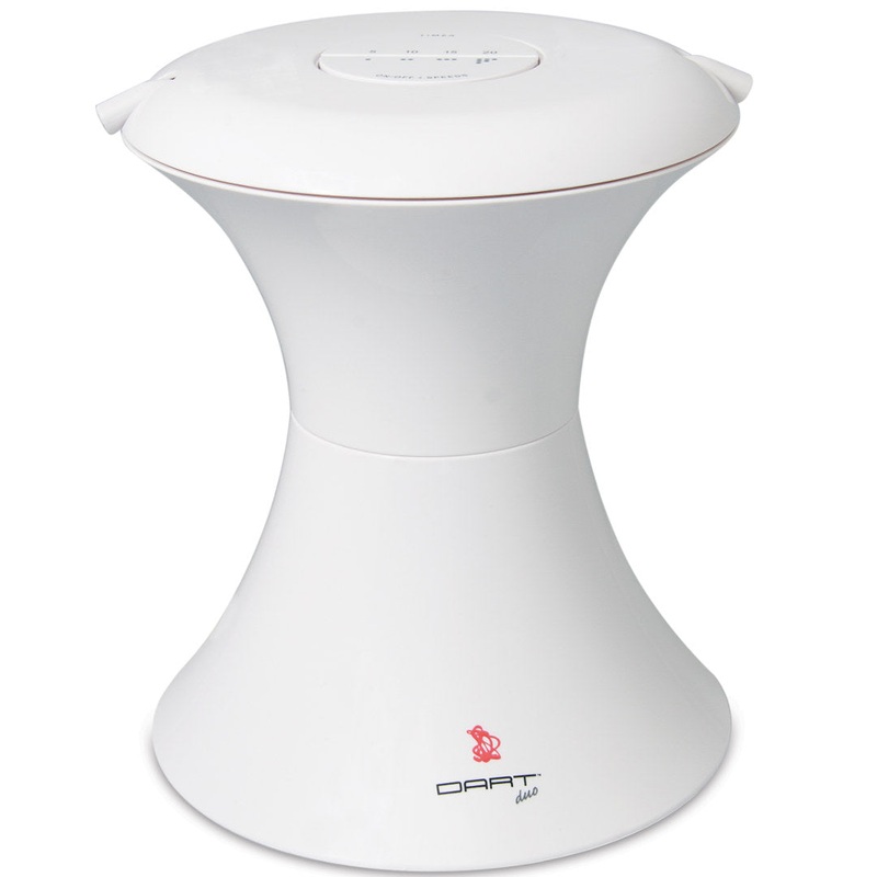 Frolicat Dart Interactive Laser Toy