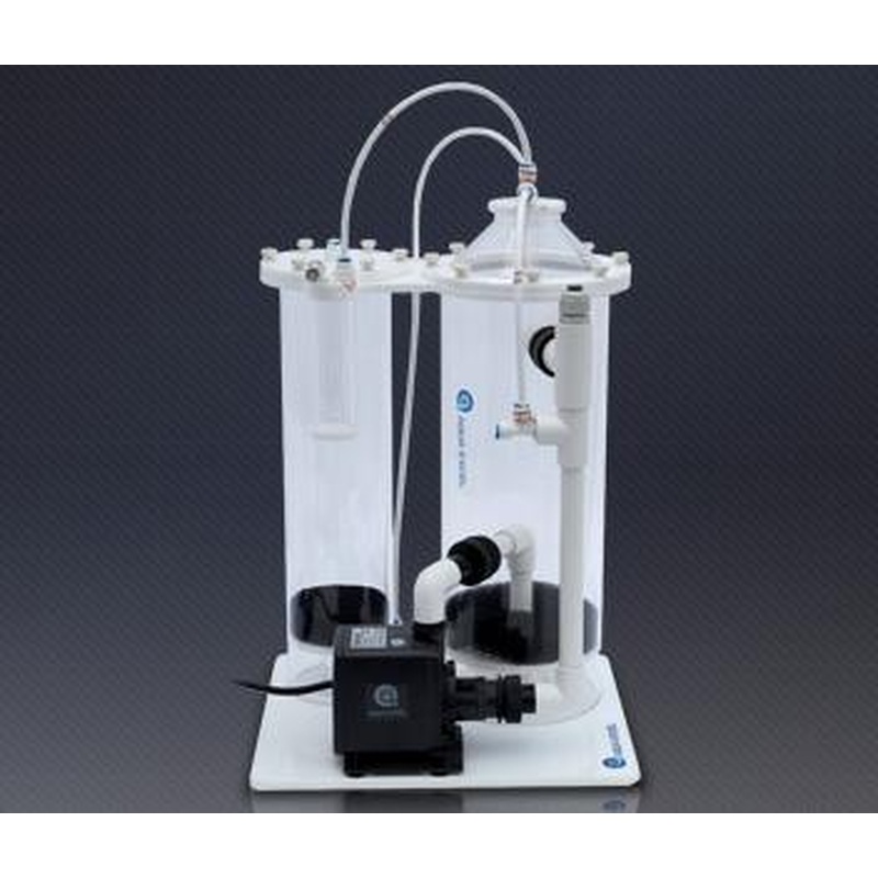 Aqua Excel Calcium Reactor AE-CR60S 800L