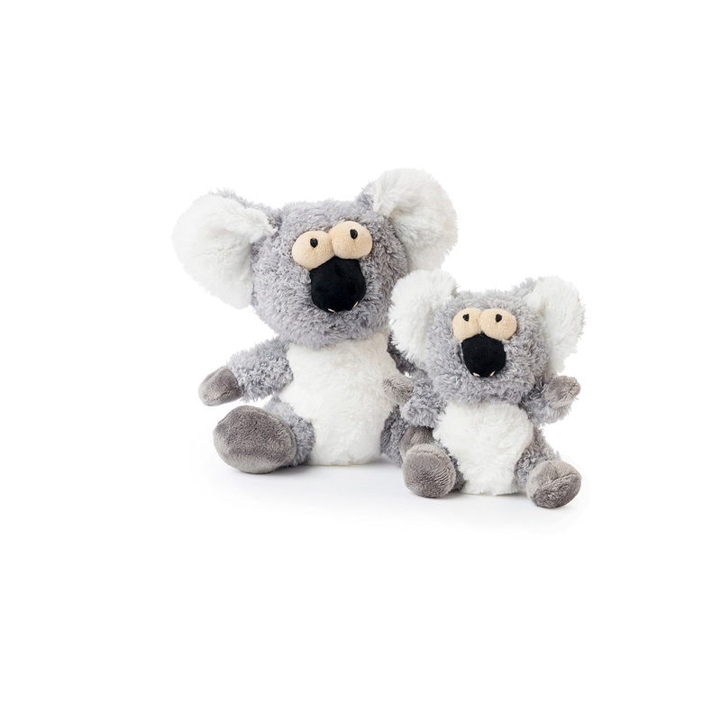FuzzYard Kana The Koala Plush Toy