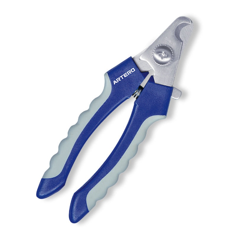 Artero Nail Trimmer - Small/Medium