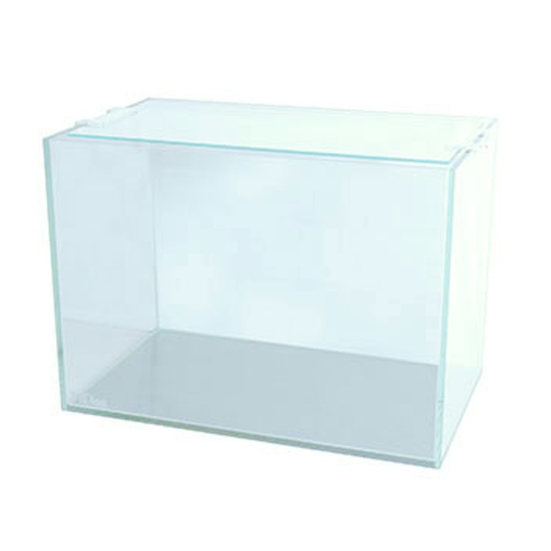 Yi Ding Standard Tank