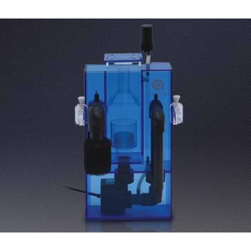 Aqua Excel Hang on Box Protein Skimmer - 200L AE-HP2