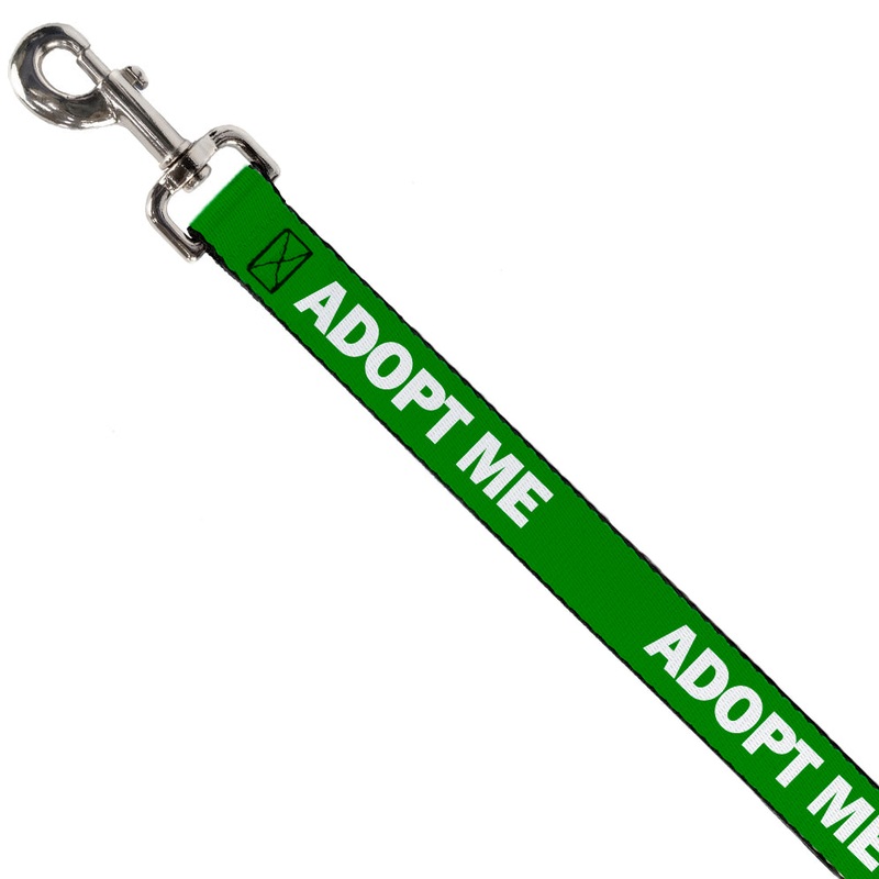 BD ADOPT ME - Standard 4ft Lead