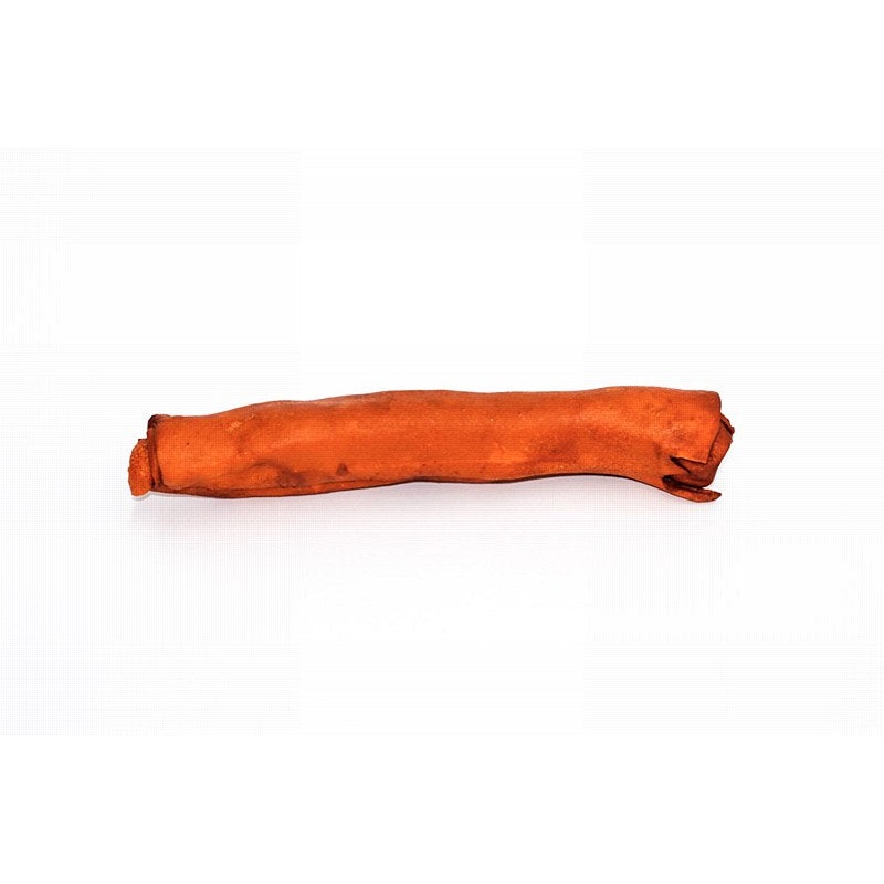 Kirby Pet Treats Rawhide Retriever Roll Beef