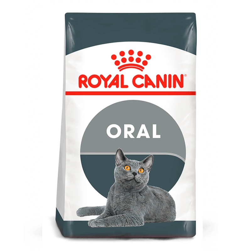 Royal Canin Cat Dental