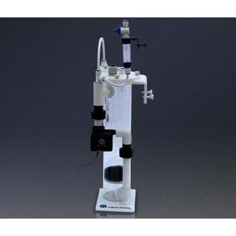 Aqua Excel Calcium Reactor AE-CR30S 300L