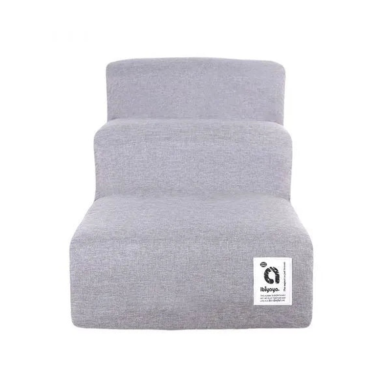 Ibiyaya Everest Practical Pet Stairs for Cats & Dogs