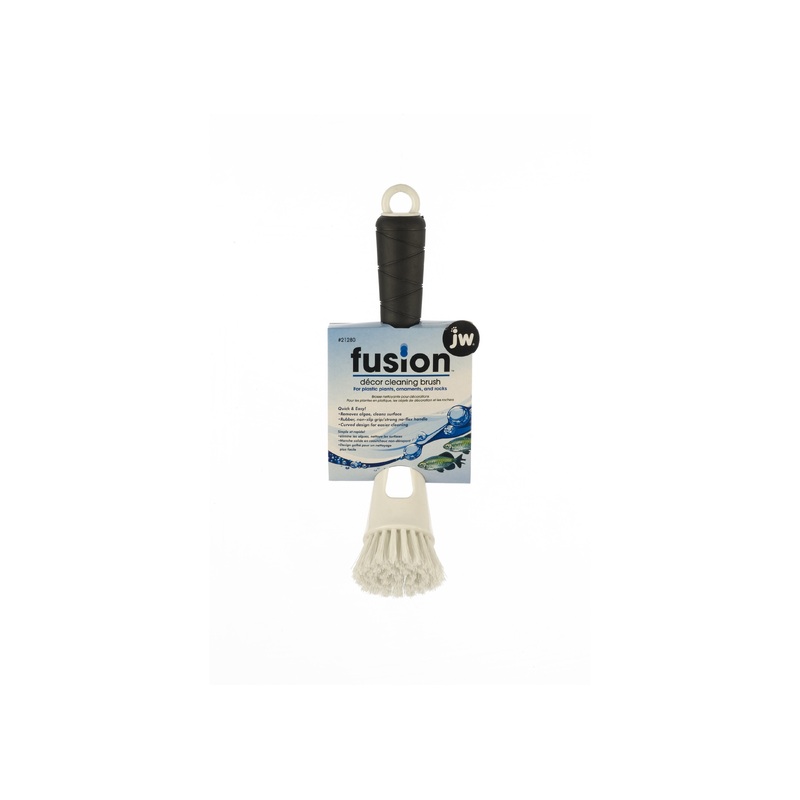 JW Decor Cleaning Brush
